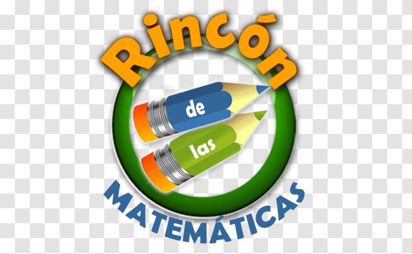 Mathematics Abacus Decimal Science Radix - Logo Transparent PNG