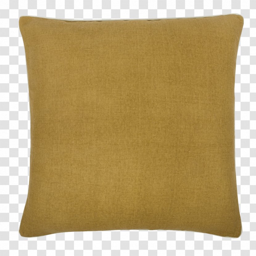 Cushion Throw Pillows Linen Duvet - Carpet - Pillow Transparent PNG