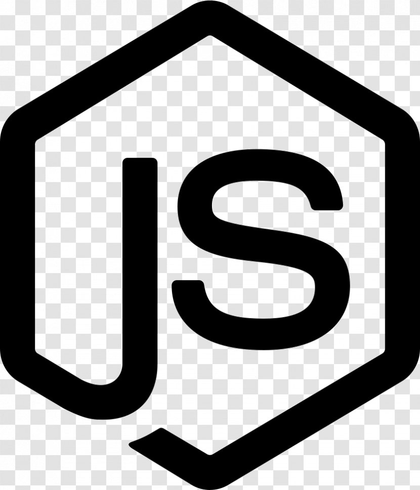 Node.js JavaScript Express.js AngularJS - Number - Random Icons Transparent PNG