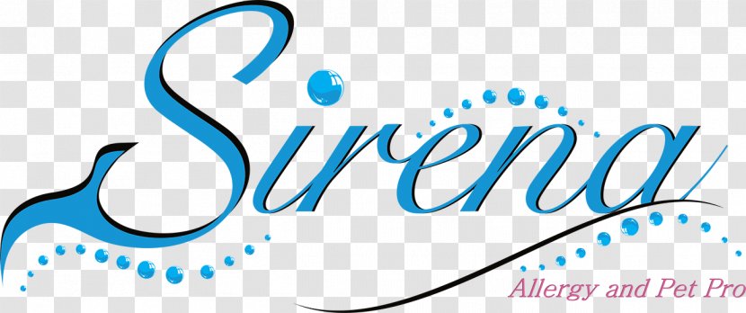Logo Graphic Design Brand Sirena Twister (Blue) - Text - Recetas De Hotel Transparent PNG