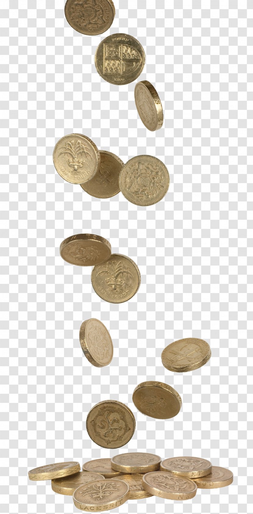 Coin Royalty-free Monetary Policy Image Clip Art Transparent PNG