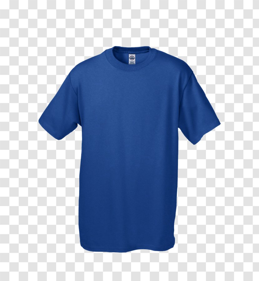 T-shirt Spreadshirt Polo Shirt Jacket Pants - Crew Neck Transparent PNG