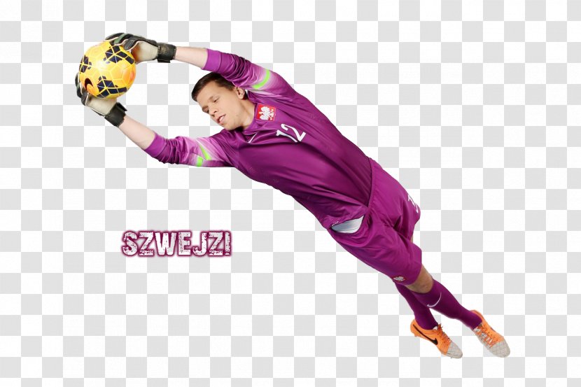 Poland National Football Team Ekstraklasa Polish Association Goalkeeper - Physical Fitness Transparent PNG