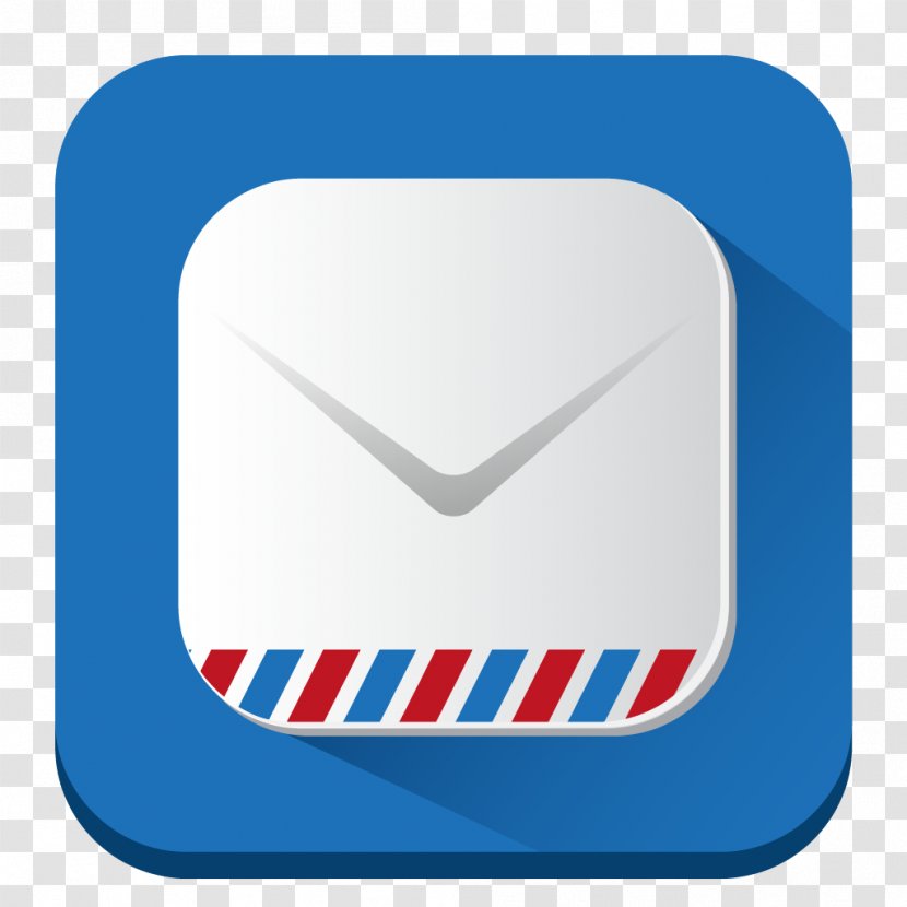 Message Email Android Download - Sms Transparent PNG