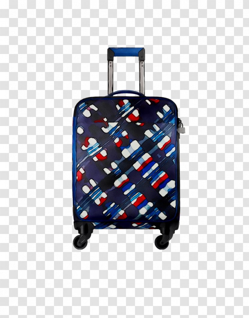 Baggage Suitcase Chanel Handbag - Louis Vuitton Transparent PNG