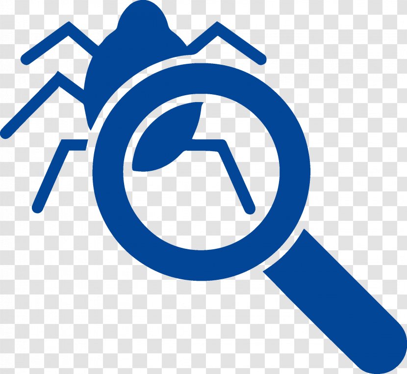 Debugging Security Hacker Debugger Clip Art - Logo - Bug Transparent PNG