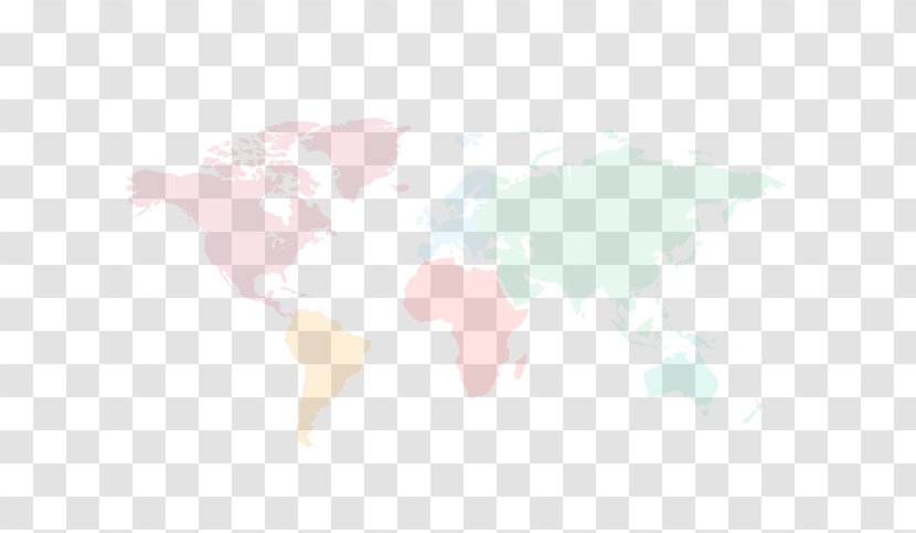 Angle Pattern - Heart - Color Map Transparent PNG