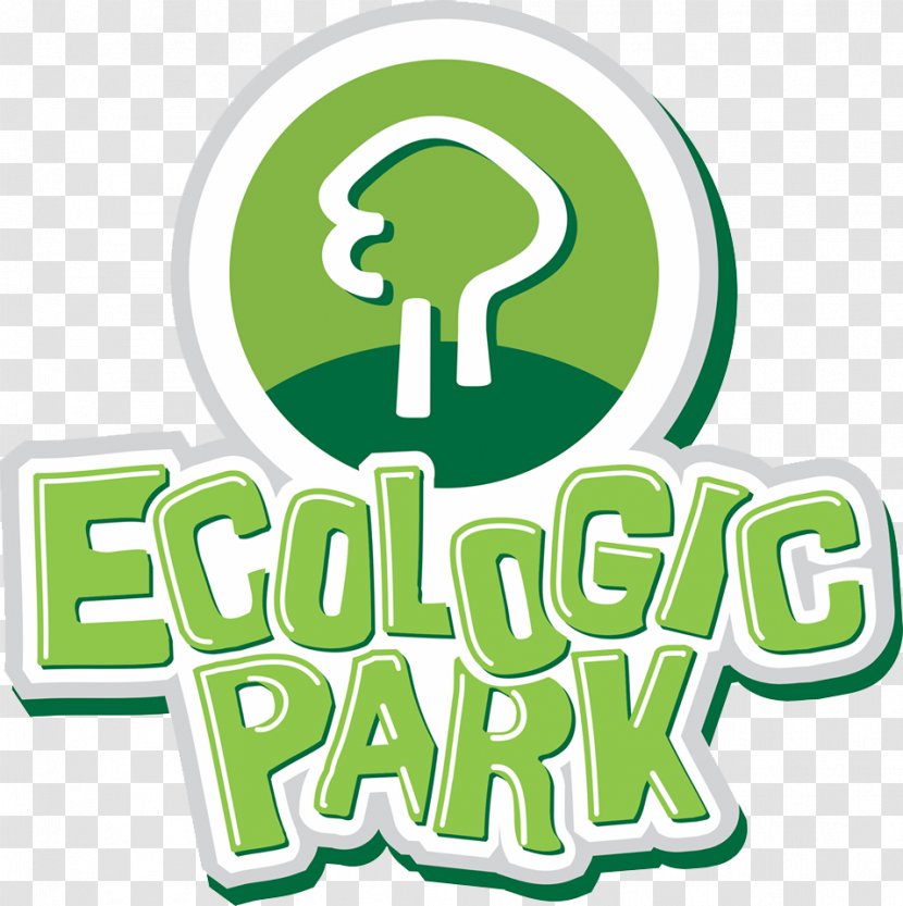 Ecologic Park Educational Camps Charqueada Piracicaba Camping - Annual Leave Transparent PNG