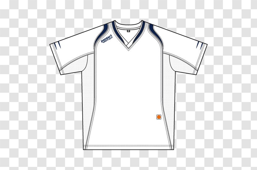 T-shirt International Trail Running Association Uniform - Outerwear Transparent PNG