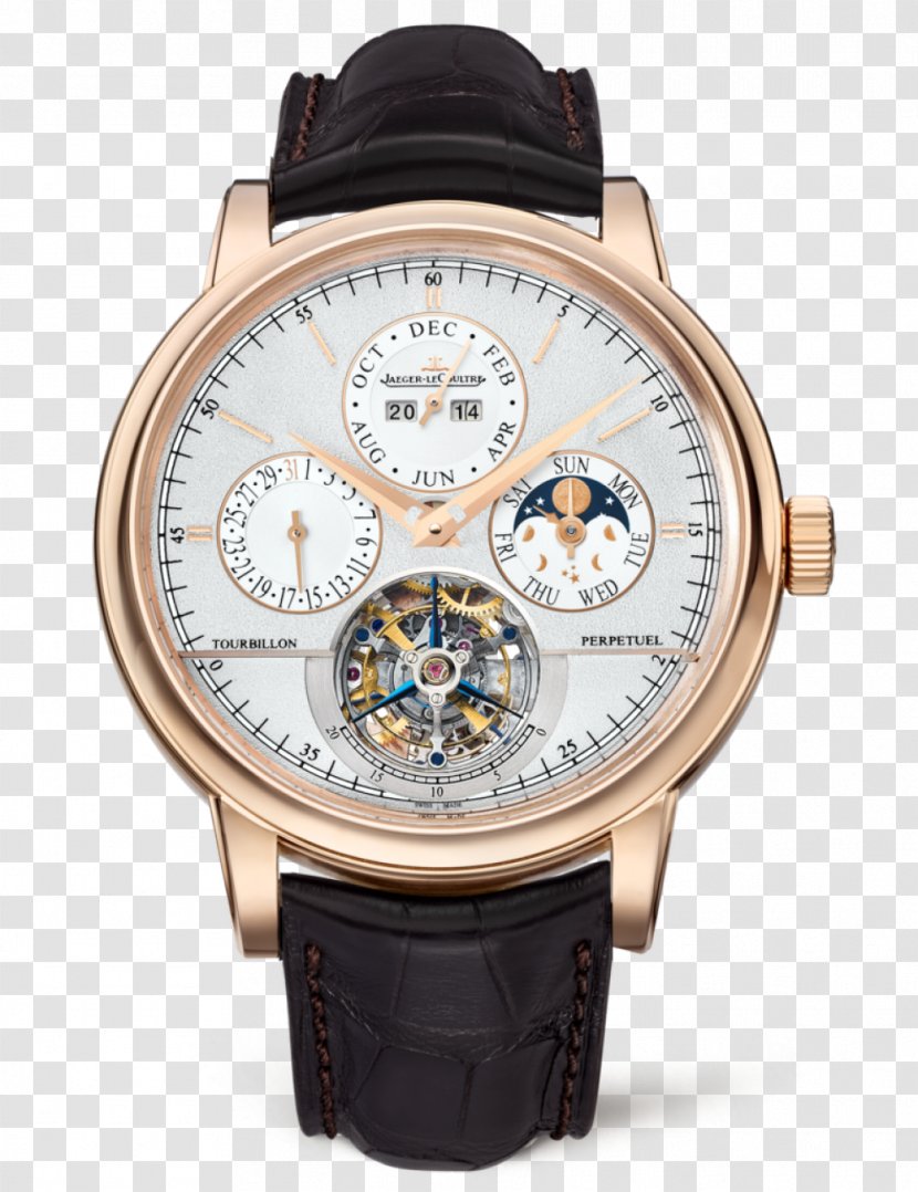 Ulysse Nardin Watch Baume Et Mercier Complication Patek Philippe & Co. Transparent PNG