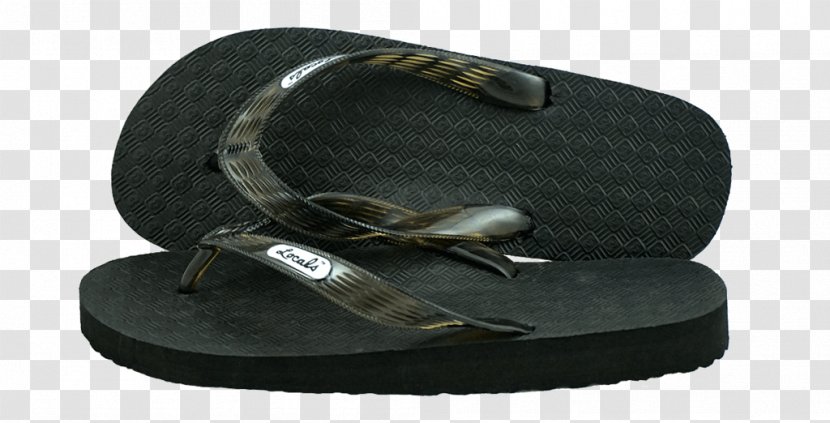 Flip-flops Slipper Slide Shoe - Flip Flops - Support WOMan Transparent PNG