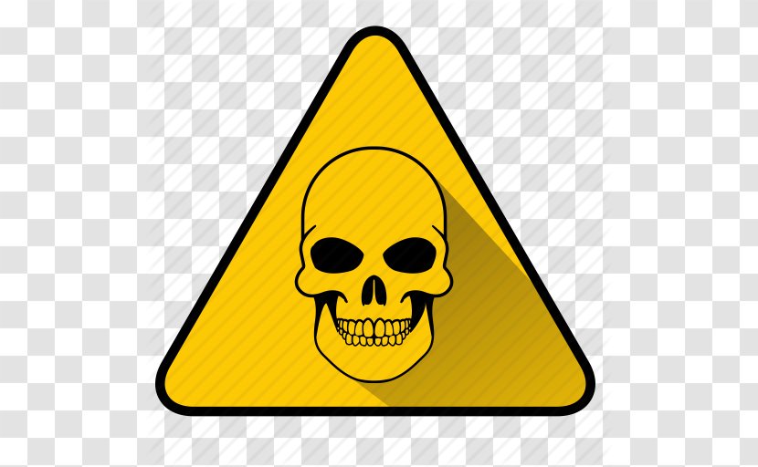 Android Application Package - Warning Sign - Free Icon Image Dangerous Transparent PNG