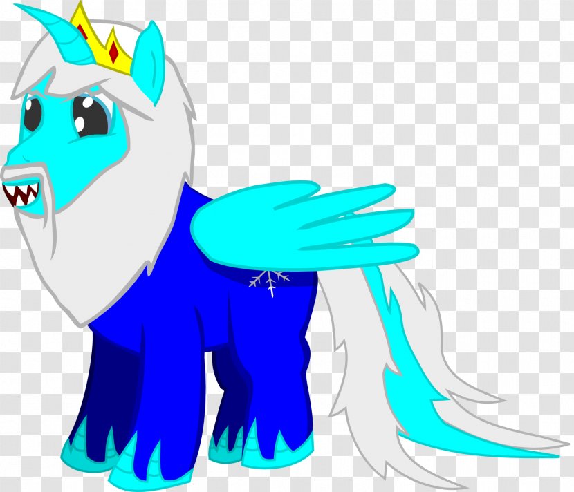 Pinkie Pie Rainbow Dash Derpy Hooves Pony Horse - Chris Benoit Transparent PNG