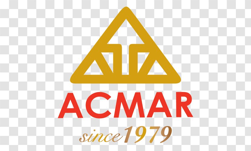Acmar International School Logo Hotel Brand - Kuala Lumpur Malaysia Houses Transparent PNG