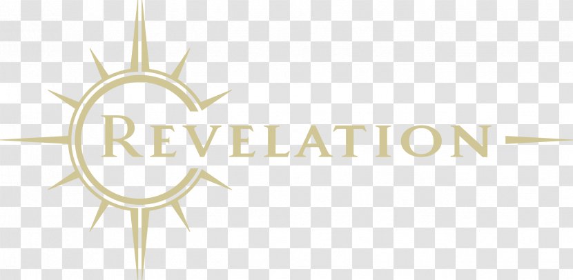 Revelation Online Penarium Escape Team My.com Video Game - Island Delta - Revolution Transparent PNG