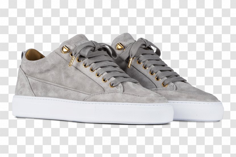Sneakers Nubuck Suede Clothing Shoe - Brand - Pattern Password Transparent PNG