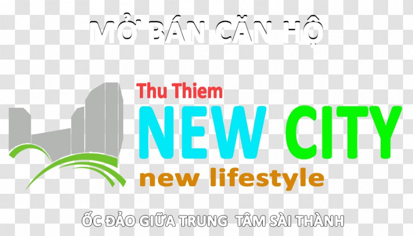 New City Thu Thiem Dự án Căn Hộ Thủ Thiêm Urban Area NewCity - Vietnam - Expert Transparent PNG
