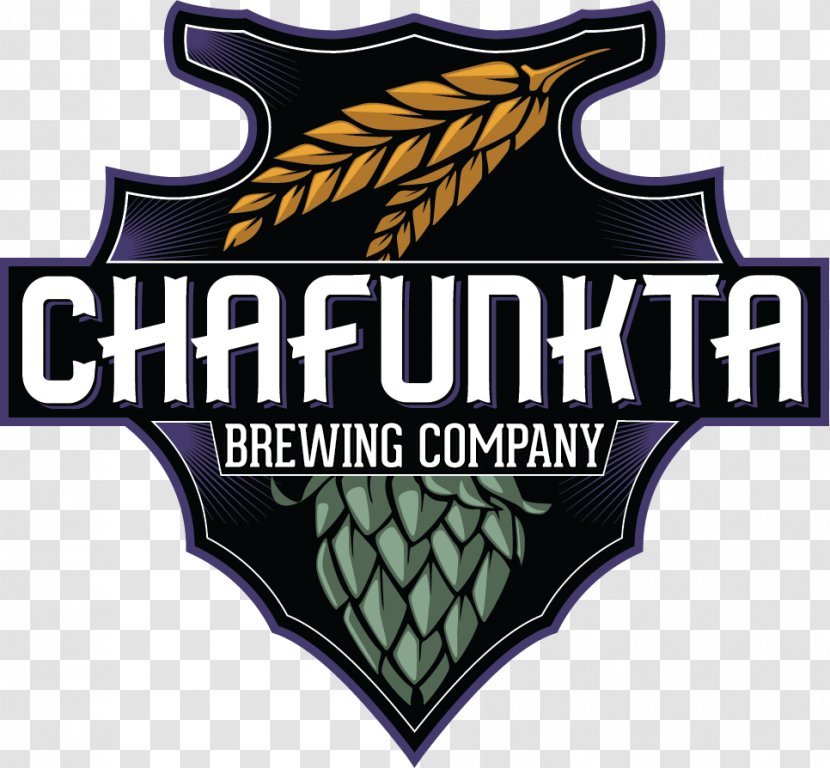 Chafunkta Brewing Company Beer Mandeville New Orleans Abita - Grains Malts Transparent PNG