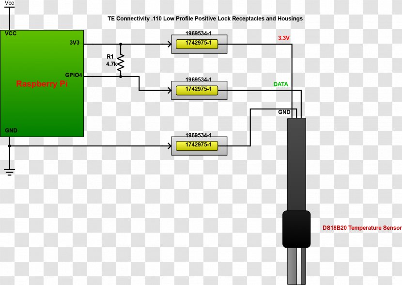 Electronics Accessory Line Angle Point Product Design - Text - Measurement Engineer Transparent PNG