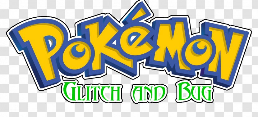 Pokémon Gold And Silver Ash Ketchum Diamond Pearl Pokémon: Let's Go, Pikachu! Eevee! - Yellow - Pokemon Go Transparent PNG