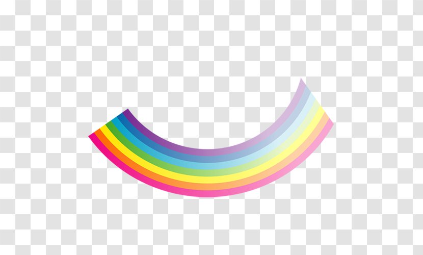 Rainbow Download Transparent PNG