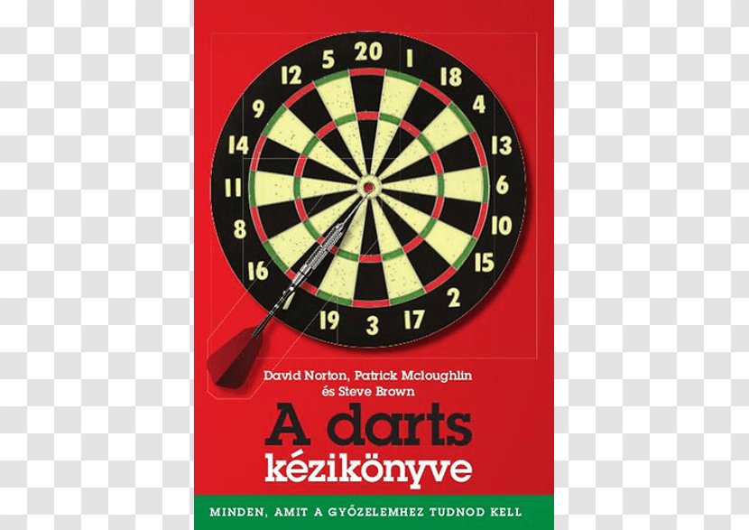 Professional Darts Corporation Recreation Room Sport Cabinetry Transparent PNG