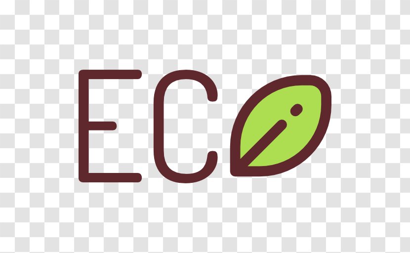 Ecology Natural Environment Logo Transparent PNG