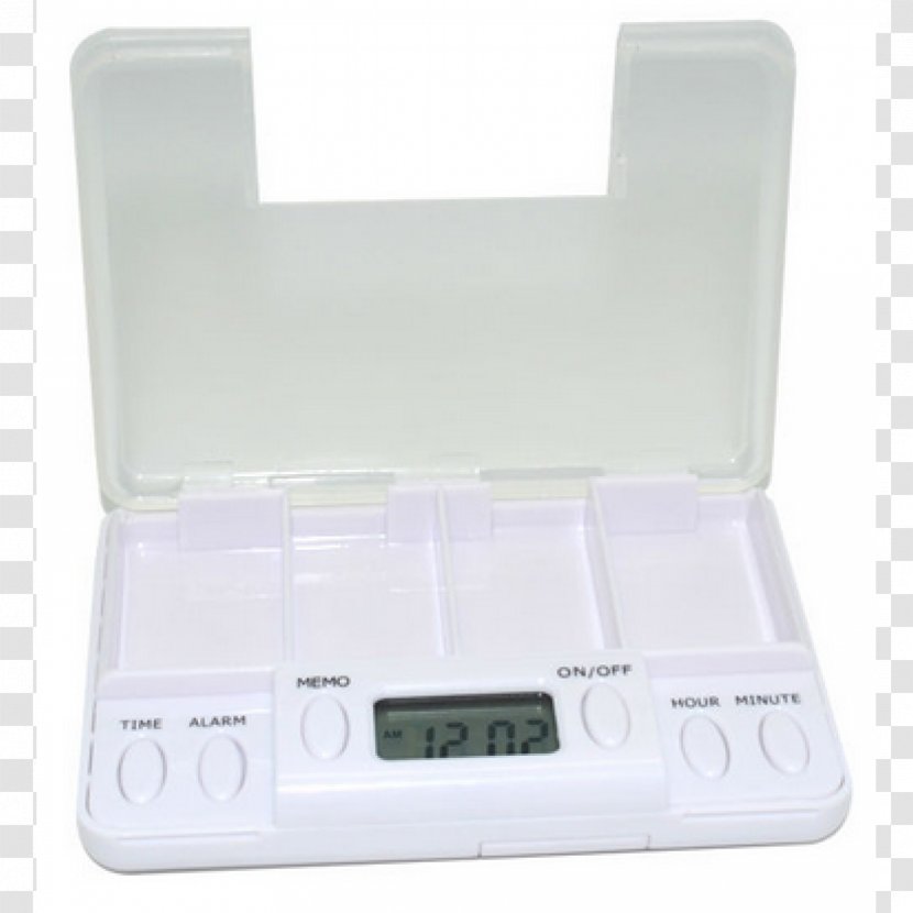 Measuring Scales Plastic Electronics - Hardware - Design Transparent PNG