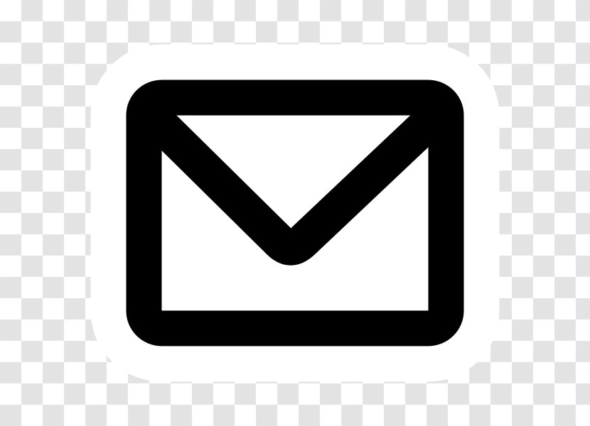 Email Client Gmail - Mail Transparent PNG