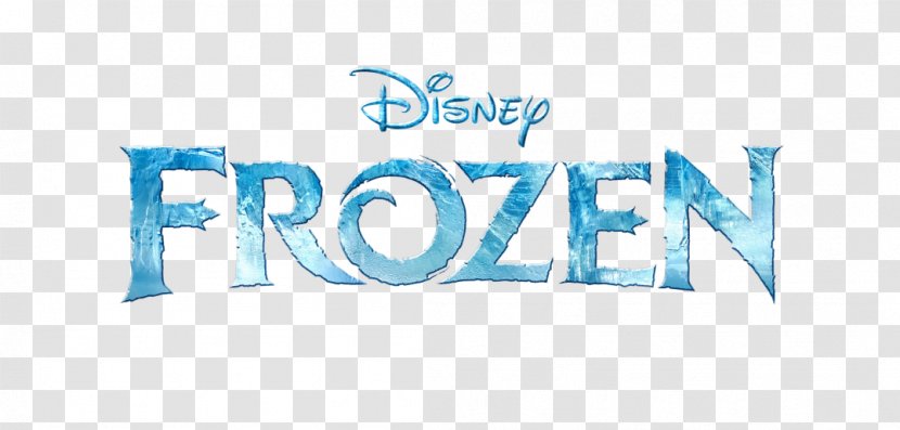 Brand Logo Toy Plüsch Disney Frozen - Hasbro - Olaf Der Schneemann 30 Cm Fashion Anna DollToy Transparent PNG