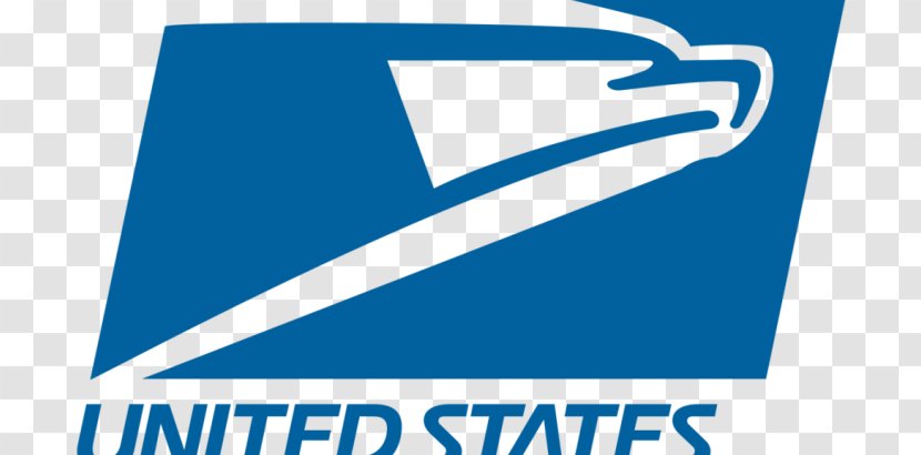 United States Postal Service Holiday Christmas Day Logo - And Season - Usps Transparent PNG