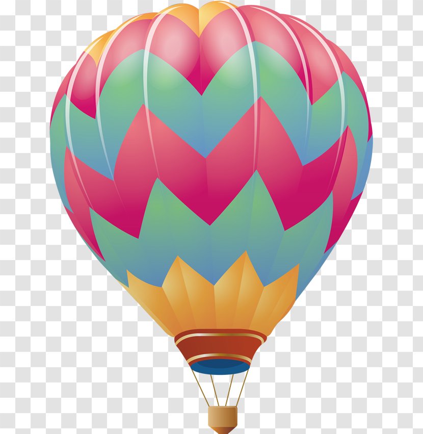 Hot Air Balloon Convite Wedding Invitation Birthday Transparent PNG