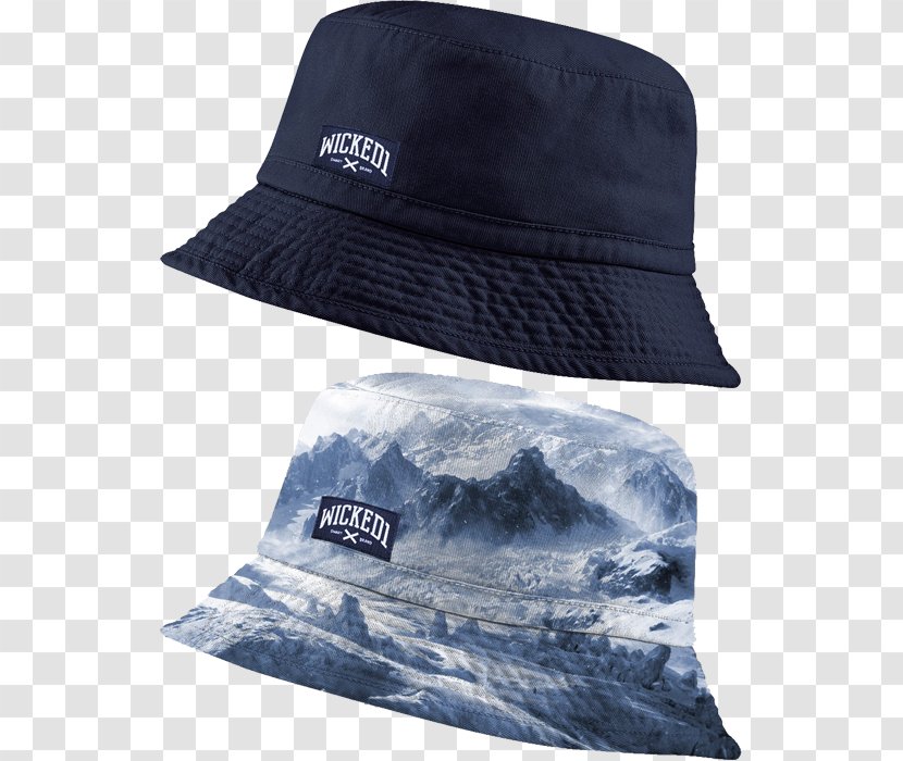 Baseball Cap Bucket Hat Online Shopping - Headgear Transparent PNG