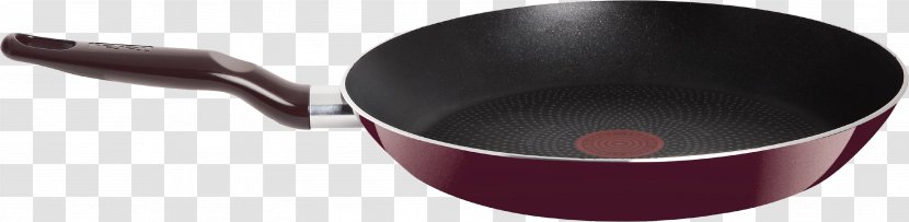 Frying Pan Stock Pots Cookware Computer Software Transparent PNG