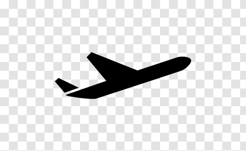 Airplane Clip Art - Aircraft - Airline Vector Transparent PNG