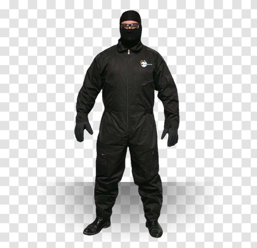 Taser Suit Clothing Electroshock Weapon Jacket - Thor Shield Transparent PNG