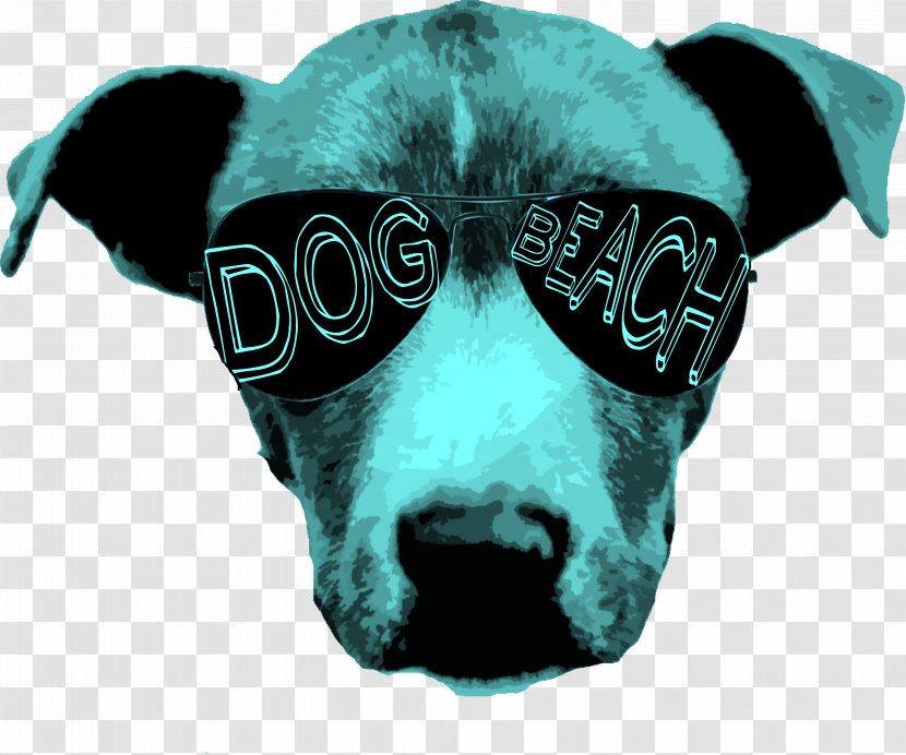 Dog Breed Snout - Gear Transparent PNG