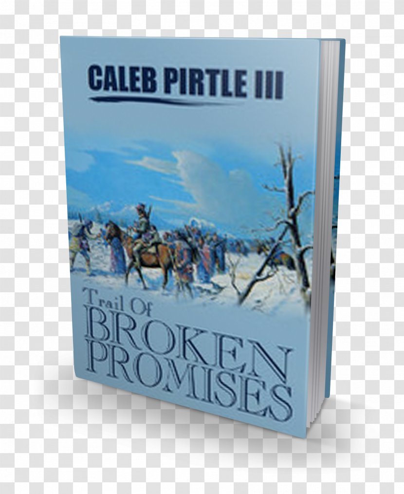 The Trail Of Broken Promises Gamble In Devil's Chalk Secrets Dead Book Calvary - Town Transparent PNG