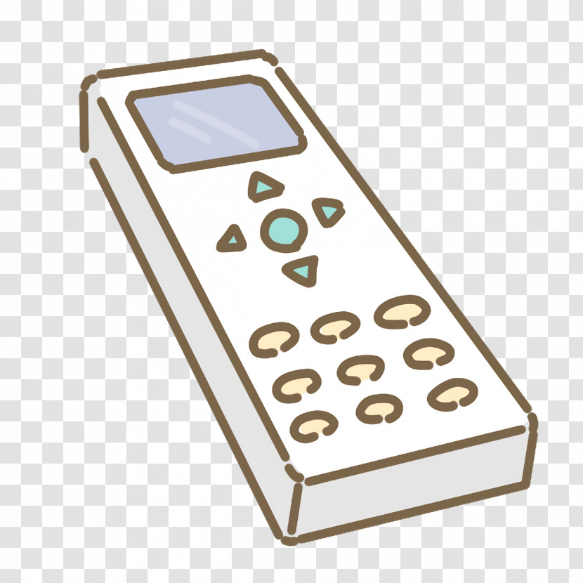 Telephony Transparent PNG