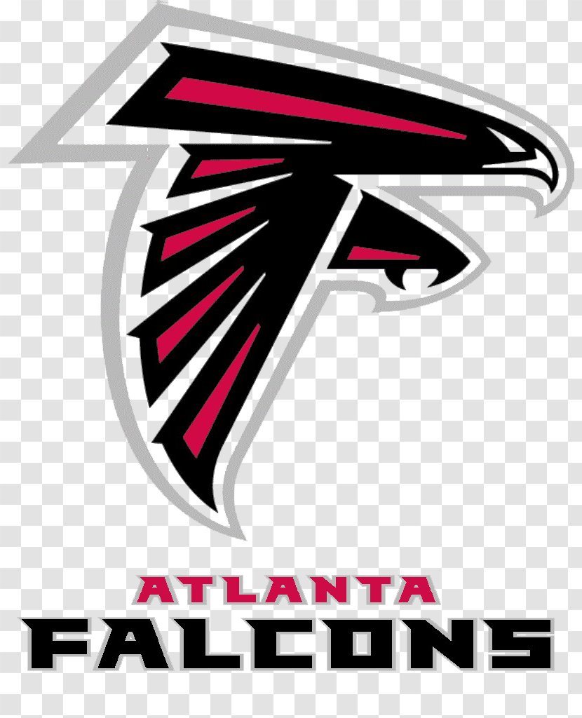 Atlanta Falcons Super Bowl LI NFL San Francisco 49ers The NFC Championship Game - Text - Picture Transparent PNG