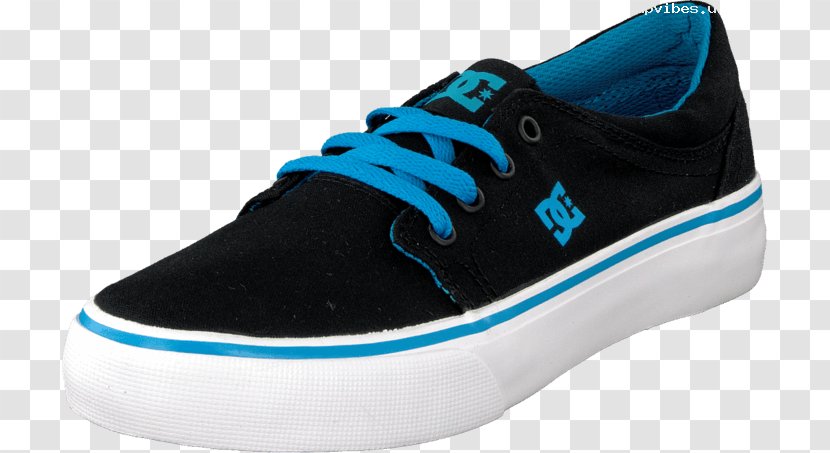 Sneakers Skate Shoe DC Shoes Nike Air Max - Dc Transparent PNG