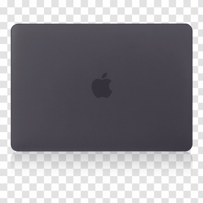MacBook Mac Book Pro Laptop IPod Touch - Consumer Electronics - Macbook Transparent PNG