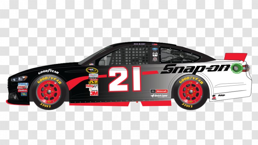 Monster Energy NASCAR Cup Series Coca-Cola 600 Charlotte Motor Speedway Auto Racing Xfinity - Hardware - Race Car Transparent PNG