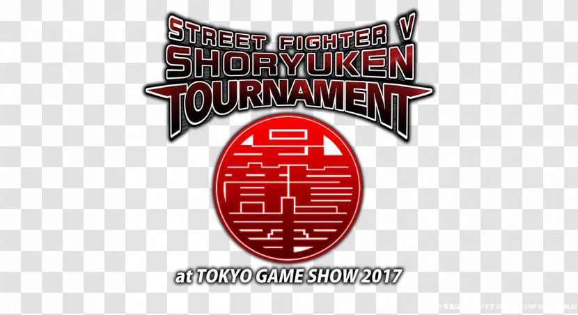 Street Fighter V Tokyo Game Show Capcom Electronic Sports - Snake Eyez Transparent PNG