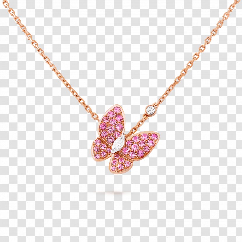 Charms & Pendants Cartier Jewellery Necklace Diamond Cut Transparent PNG