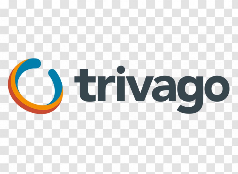Trivago N.V. Logo Rebranding Hotel Transparent PNG