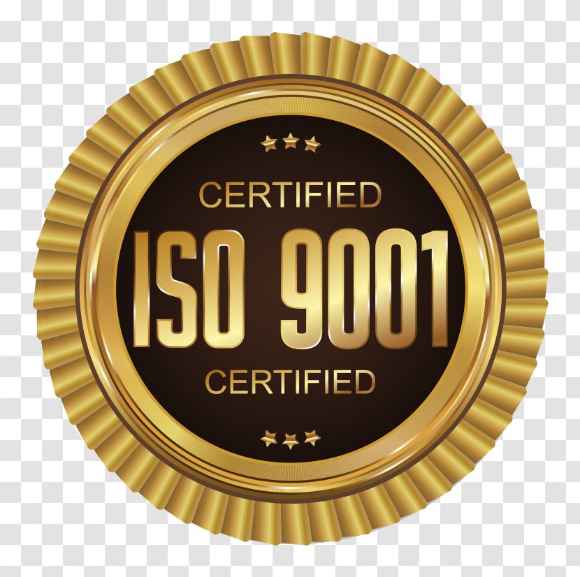 Home Inspection Jeep House Patrick Baronsky & Associates - Iso 9001 Transparent PNG