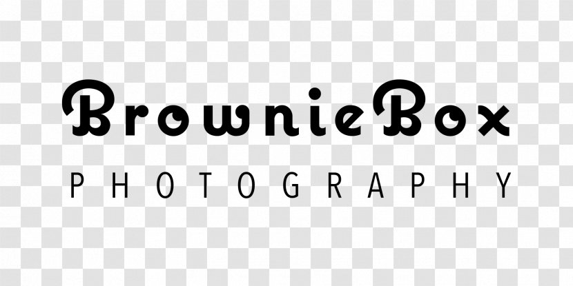 Candid Photography Photographer Portrait - Area - Brownie Transparent PNG
