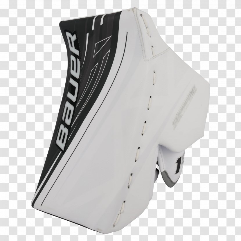 Protective Gear In Sports - Design Transparent PNG