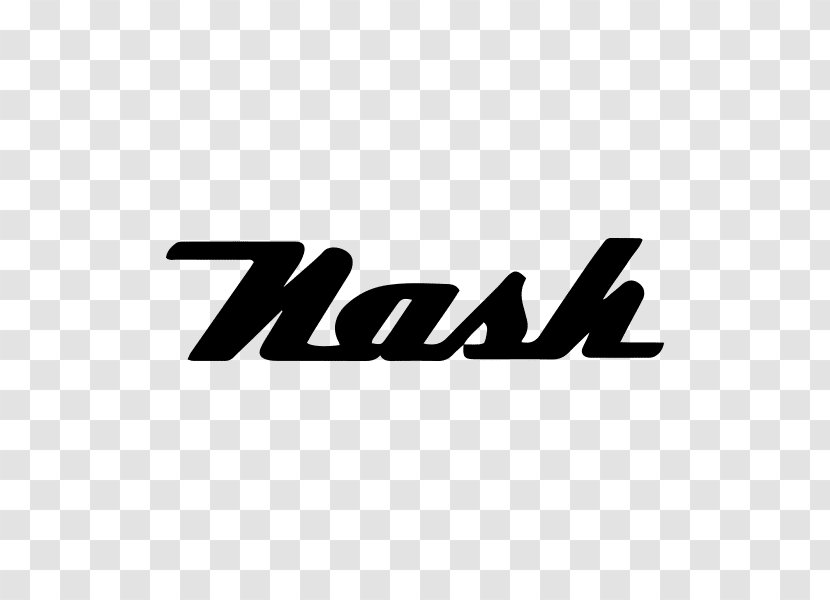 Car Nash Rambler American Motors Corporation Transparent PNG
